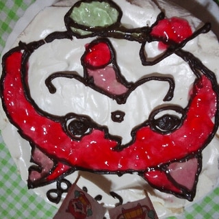 めんこちゃんゼリーレシピ 作り方の人気順 簡単料理の楽天レシピ めんこちゃんゼリーレシピ 作り方の人気順 簡単料理の楽天レシピ